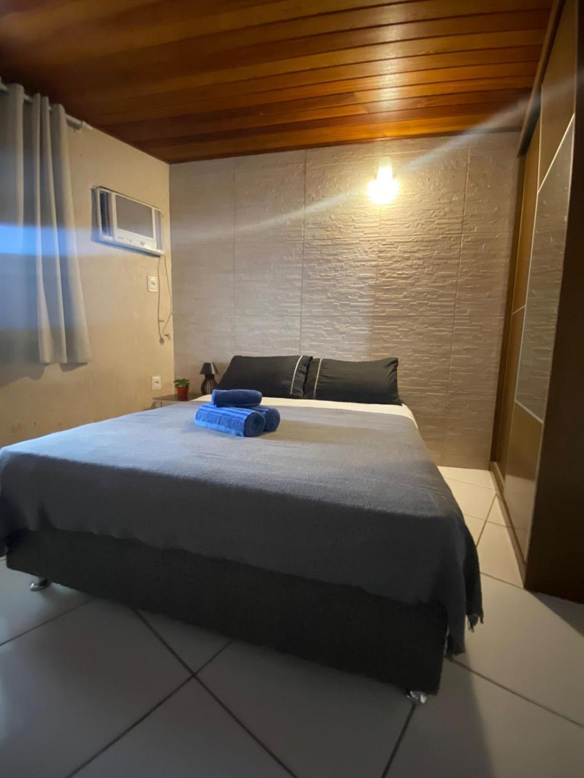 Casa Jaguar Buzios Suites A 3 Minutos Da Praia Geriba Екстер'єр фото