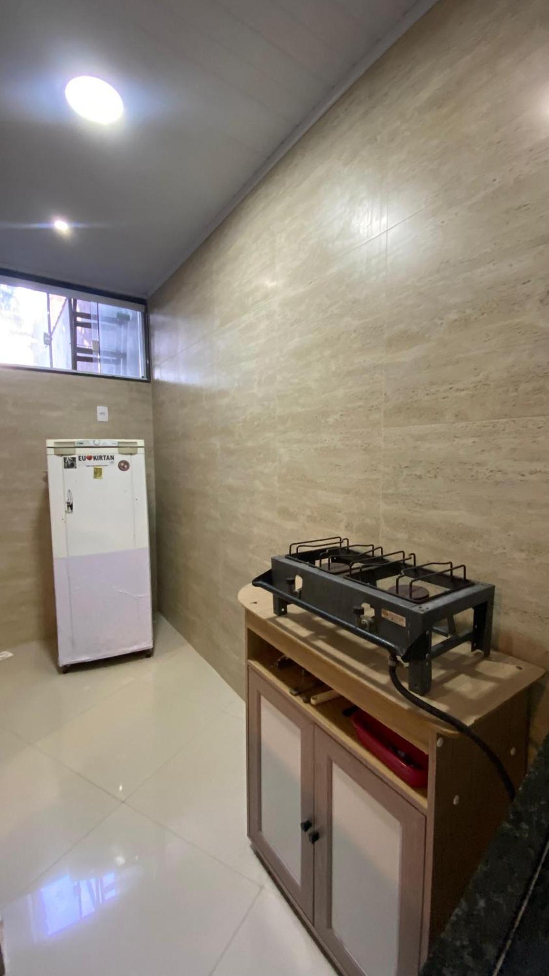 Casa Jaguar Buzios Suites A 3 Minutos Da Praia Geriba Екстер'єр фото