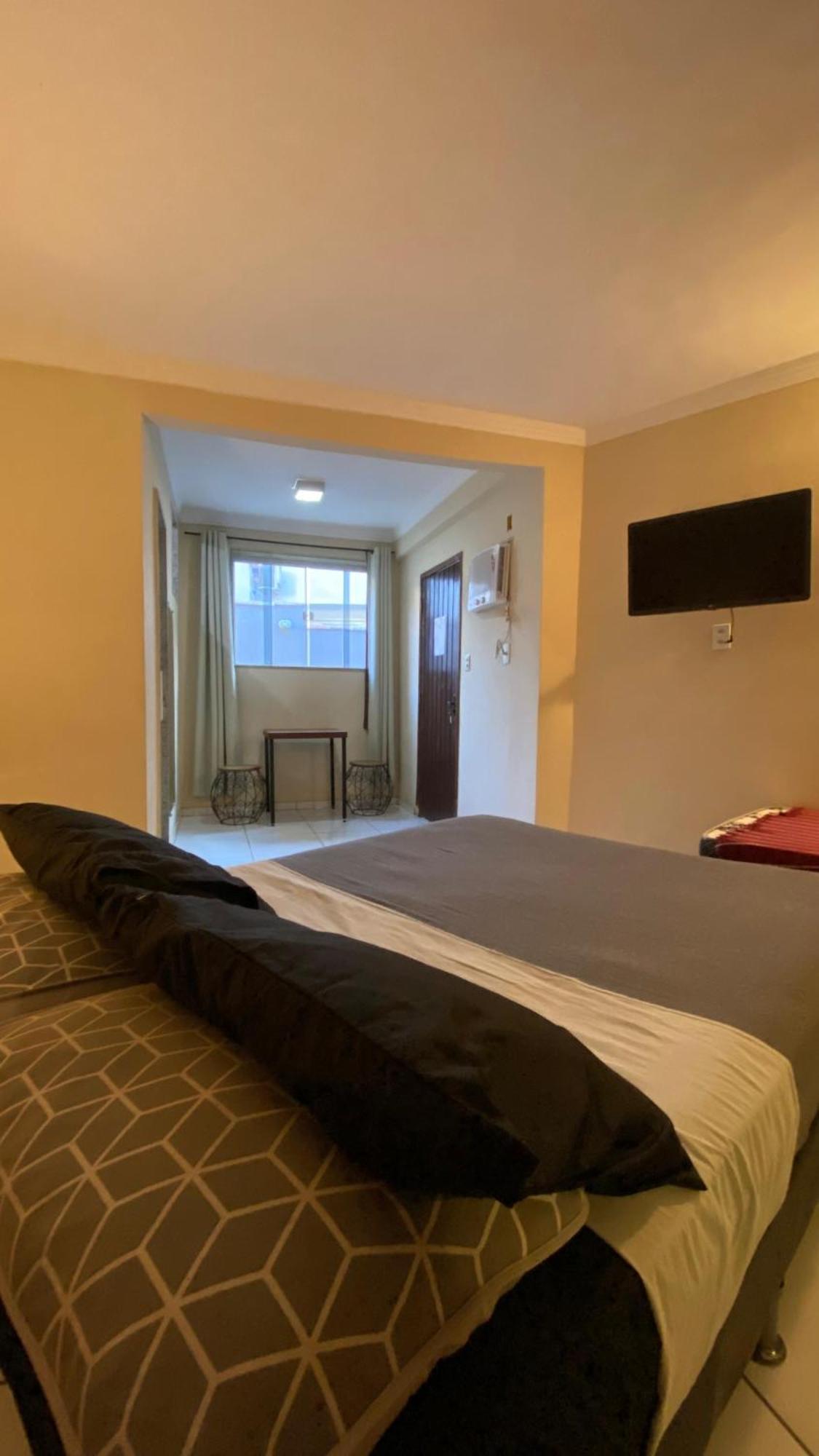 Casa Jaguar Buzios Suites A 3 Minutos Da Praia Geriba Екстер'єр фото