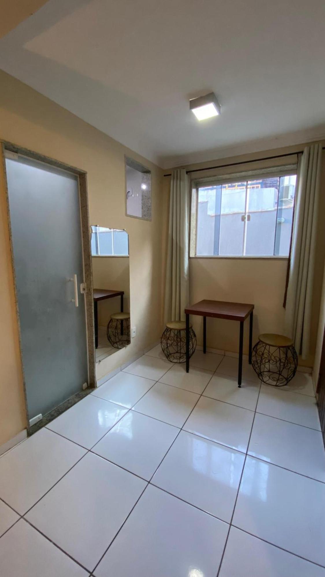 Casa Jaguar Buzios Suites A 3 Minutos Da Praia Geriba Екстер'єр фото